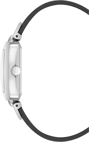 Miniatura 6 de Nine West Reloj con correa para mujer