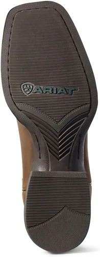 Miniatura 3 de ARIAT Sport Patriot II