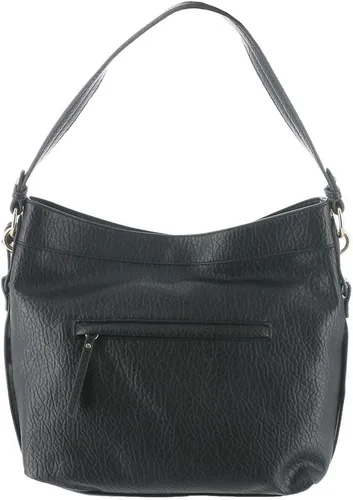 Miniatura 2 de Jessica Simpson Bolso Hobo Maisie