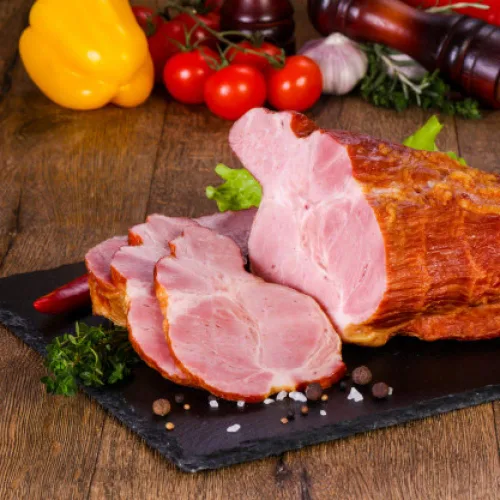 Miniatura 8 de Spiceology - Pimienta negra extra gruesa - Uso en: carne de res, cerdo, pollo, pescado, caza o verduras - 16 pimienta molida de malla - Pimienta a