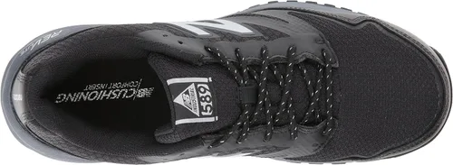 Miniatura 5 de New Balance Zapato industrial 589 V1 con punta compuesta para hombre