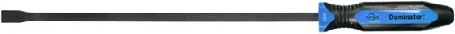 Miniatura 10 de Mayhew Tools 80027 Dominator - Estante grande para palancas, 8 piezas, multi, talla única