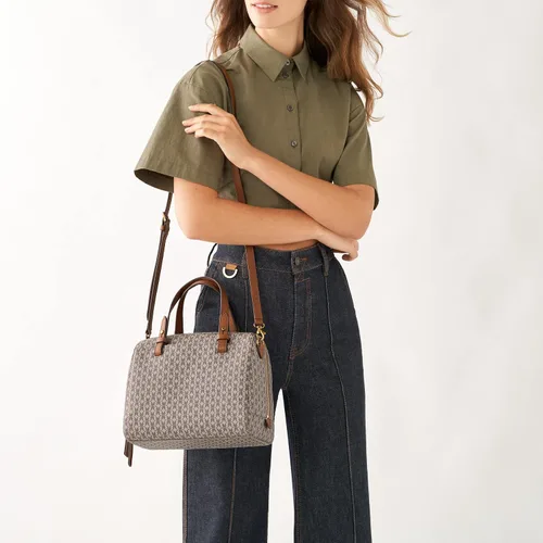 Miniatura 6 de Fossil Rachel - Bolsa para mujer