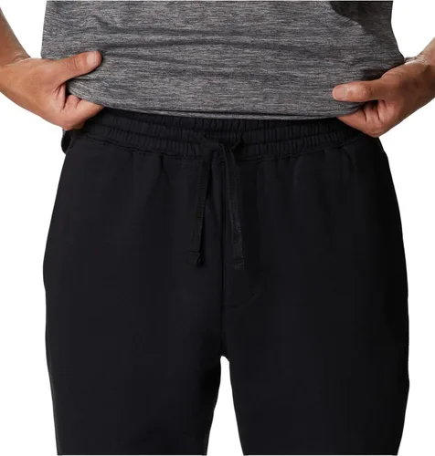 Miniatura 4 de Columbia mens Columbia Trek Jogger