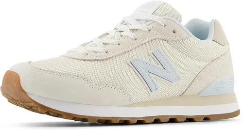 Miniatura 35 de New Balance, 515 V3 - Tenis para mujer