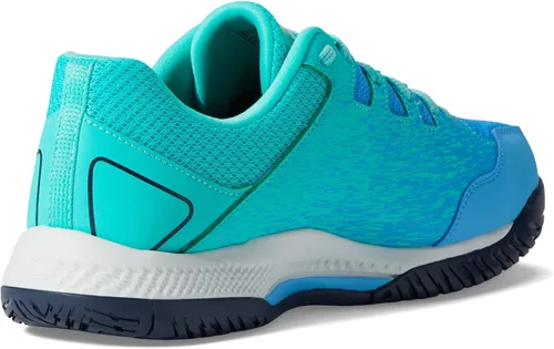 Miniatura 6 de Skechers Tenis Go Train Arch Fit Viper Court-Pickleball para mujer