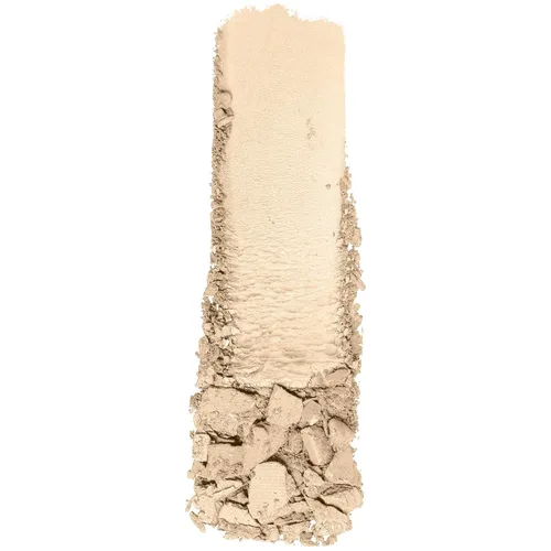 Miniatura 11 de wet n wild Paleta de maquillaje de sombra de ojos Color Icon de 10 colores, Marrón Despertando Desnudo, De larga duración, Brillante, Metálico