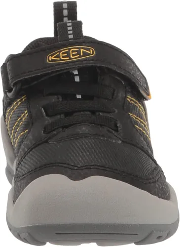 Miniatura 15 de KEEN Zapatillas Knotch Peak para niños