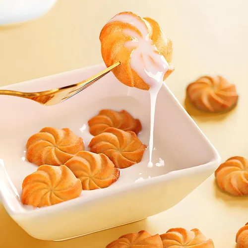 Miniatura 7 de Moldes de silicona para cupcakes en forma de crema, forma de corazón y estrella, para decoración de tartas para cumpleaños, fiesta temática, postre
