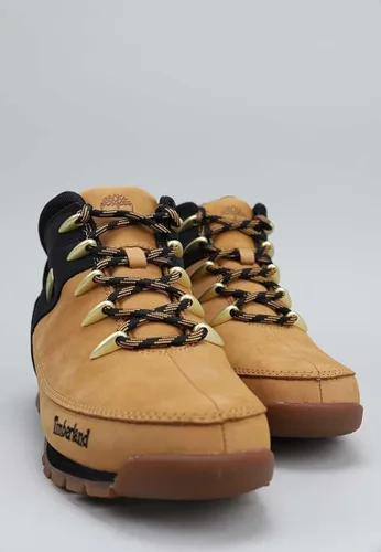 Miniatura 2 de Timberland - Calzado de hombre