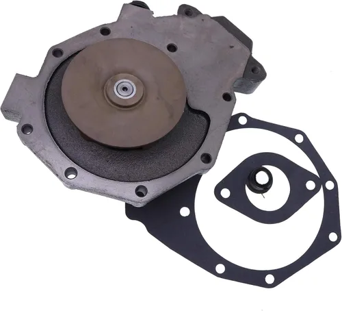 Miniatura 5 de Solarhome Bomba de agua RE505981 R503509 RE500737 para John Deere 4045 6068 6230 6310 6320 6330 6403 6405 6410 6415 6420 7210 7410 7510 7610 7710