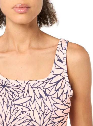 Miniatura 268 de Columbia Vestido PFG Freezer III para mujer