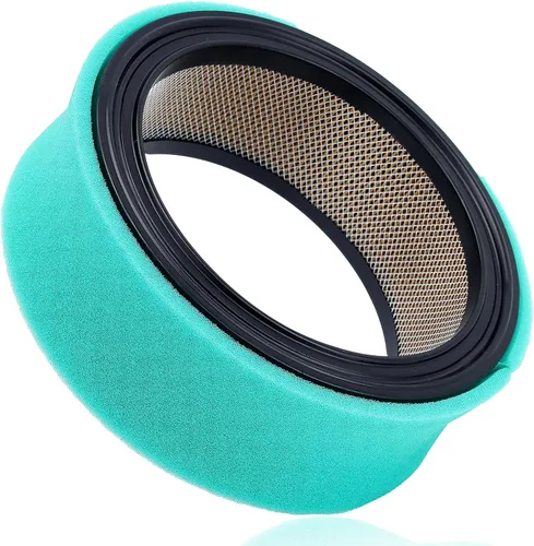 Hipa 47 083 03-S Filtro de aire para motores Kohler CH730-CH740 K301 K241 K321 K341 CH20 CH18-CH25 CV724-CV740 CV17-CV23 47 883 03-S1
