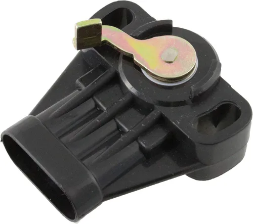 Miniatura 2 de Walker Products Sensor de posición del acelerador 200-1044