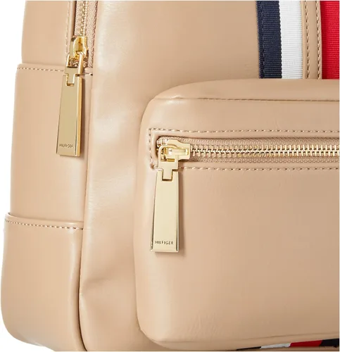 Miniatura 37 de Tommy Hilfiger Jaden mochila, Azul, talla única