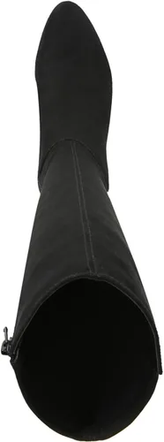 Miniatura 7 de LifeStride Botas altas Gracie-wc de pantorrilla ancha de tacón alto para mujer