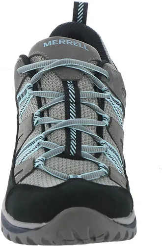 Miniatura 2 de Merrell Siren Sport 3 - Zapatillas de senderismo para mujer