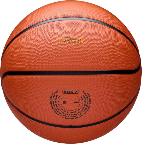 Miniatura 2 de Wilson MVP Baloncesto