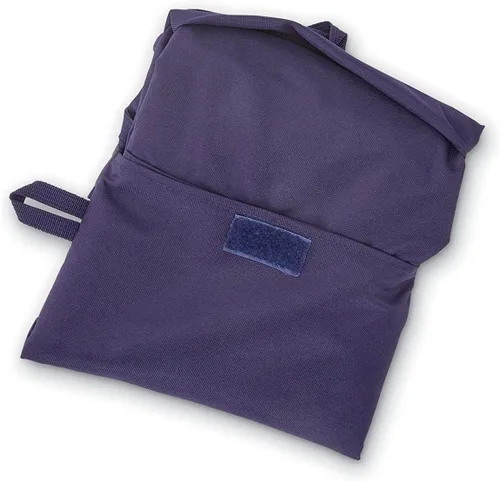 Miniatura 4 de Samsonite Foldaway Packable Duffel Bag