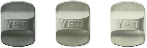 Miniatura 16 de YETI MagSliders de repuesto, paquete de 3