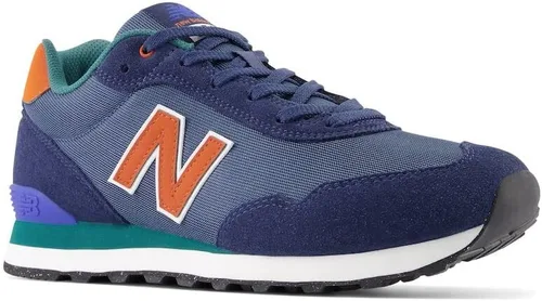 Miniatura 4 de New Balance 515 V3 - Zapato deportivo para hombre