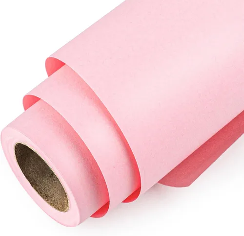 Miniatura 24 de Homeral Rollo de papel de regalo Jumbo de 30 pulgadas x 32.8 pies, color azul rey metálico para Navidad, cumpleaños, vacaciones, boda, baby shower