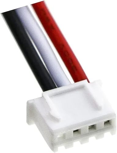 Miniatura 6 de Batería de repuesto para Ecovacs Deebot Ozmo 900 Deebot Ozmo 901 Deebot Ozmo 901 Deebot Ozmo 905 Deebot Ozmo 920 Deebot Ozmo 930 Deebot Ozmo 937