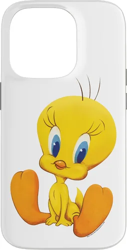 Miniatura 17 de Funda para iPhone 13 Pro Max Looney Tunes