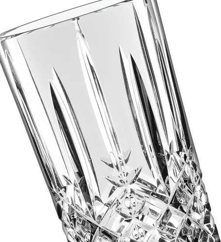 Miniatura 2 de Marquis by Waterford Jarrón Markham, 9
