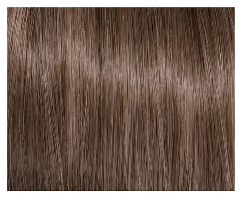 Miniatura 86 de Milano Colore - Tratamiento nutritivo para teñir el cabello - Tinte permanente para el cabello - Crema de color para el cabello