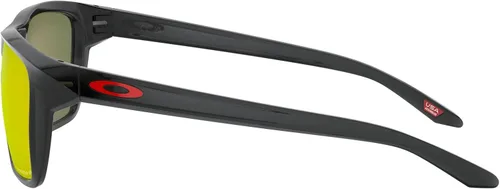 Miniatura 4 de Oakley Gafas de sol rectangulares Oo9448 Sylas para hombre
