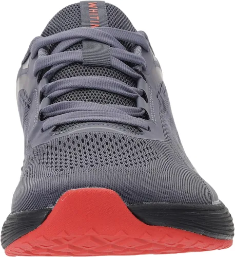 Miniatura 5 de WHITIN Zapatillas para correr Zero Drop para hombre + Caja de puntera ancha