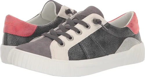 Miniatura 7 de Blowfish Malibu Zapatillas Wave-b para mujer