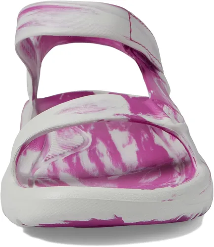 Miniatura 2 de Teva Sandalia Hurricane Drift Huemix unisex para niños