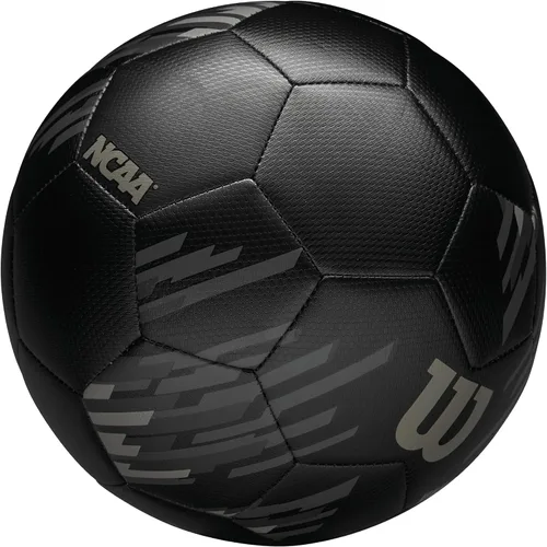 Miniatura 8 de WILSON Balones de fútbol NCAA Vantage