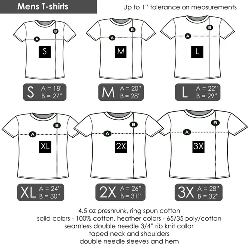 Miniatura 2 de Texas Tees, Mama Shirt, Papá Camisas para hombres