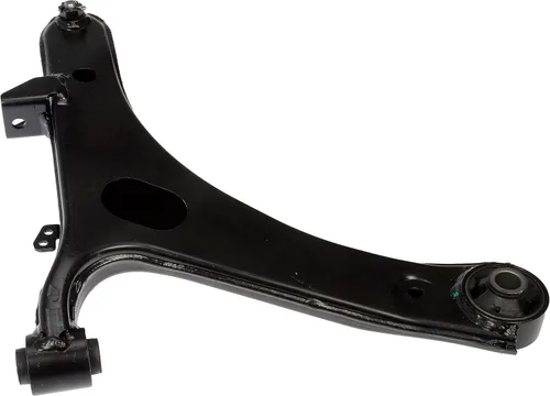 Miniatura 3 de Dorman 524-185 Brazo de control de suspensión inferior del lado del conductor delantero y conjunto de rótula compatible con modelos Subaru