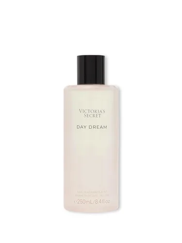 Miniatura 17 de Victoria's Secret - Fragancia fina Bombshell de 8.4 onzas en espray