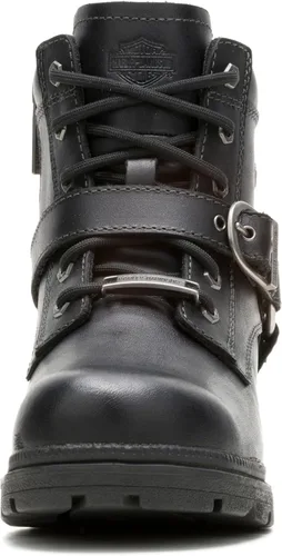 Miniatura 2 de Harley-Davidson Tegan Botines para mujer