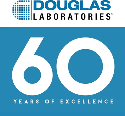 Miniatura 7 de Douglas Laboratories Óxido de magnesio Apoya la función normal del corazón y la formación ósea* 100 cápsulas