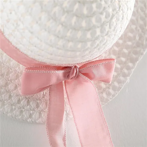 Miniatura 2 de Vestido de princesa para niñas, sin mangas, estampado de cerezas, vestido de princesa