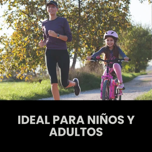 Miniatura 7 de Pedialyte AdvancedCare Plus - polvo electrolítico, con un 33% más de electrolitos y prebióticos preactivos, variedad de estación de hidratación, 80