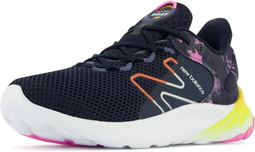 Miniatura 33 de New Balance Fresh Foam Roav V1 - Tenis para hombre