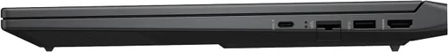 Miniatura 6 de HP Victus 15 - Laptop para juegos, pantalla FHD de 15.6 pulgadas de 144 Hz, AMD Ryzen 5 7535HS, 16 GB DDR5 RAM, SSD PCIe M.2 de 1 TB, NVIDIA GeForce