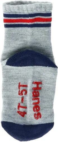 Miniatura 3 de Hanes 12-24 meses