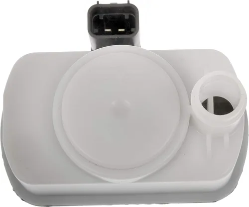 Miniatura 3 de Dorman 310-215 Bomba de detección de fugas del sistema de emisiones por evaporación compatible con modelos seleccionados