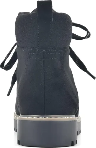 Miniatura 4 de CLIFFS BY WHITE MOUNTAIN Botas Connie para mujer