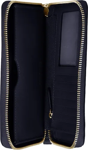 Miniatura 4 de Michael Kors - Cartera para mujer Jet Set