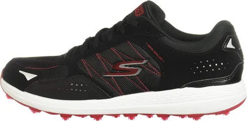 Miniatura 8 de Skechers GO GOLF Max - Zapatos de golf para hombre