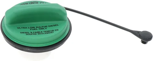 Miniatura 2 de Motorcraft - Tapa de combustible FC1068